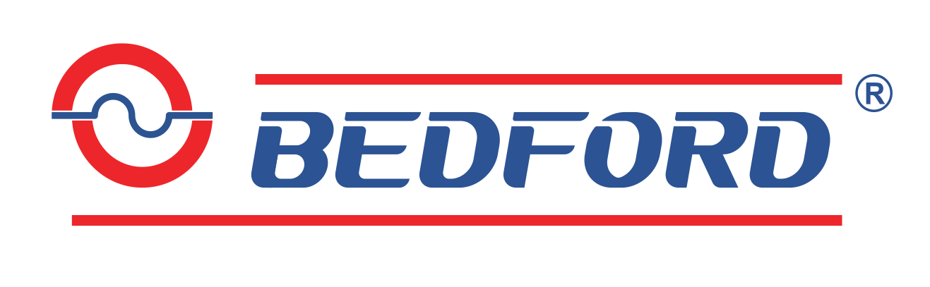 www.bfpumpinverter.com