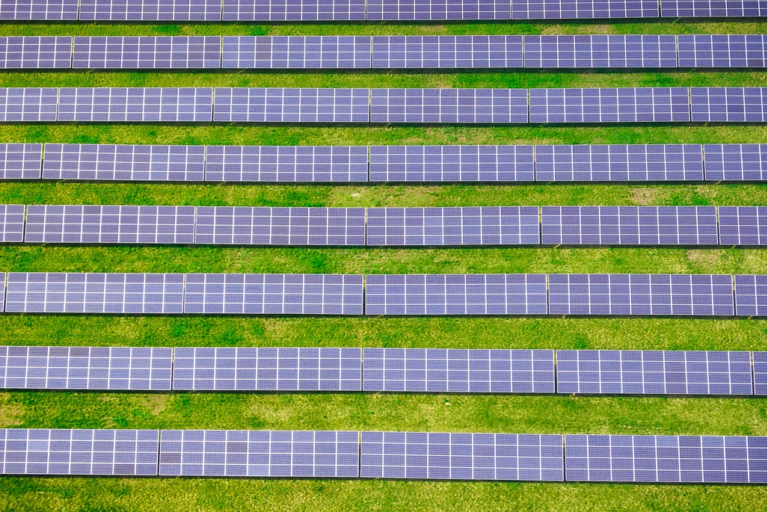 Solar Pump Inverter Business Guide
