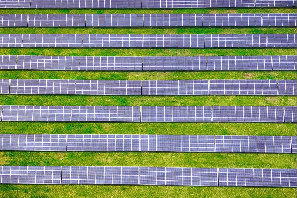Solar Pump Inverter Business Guide