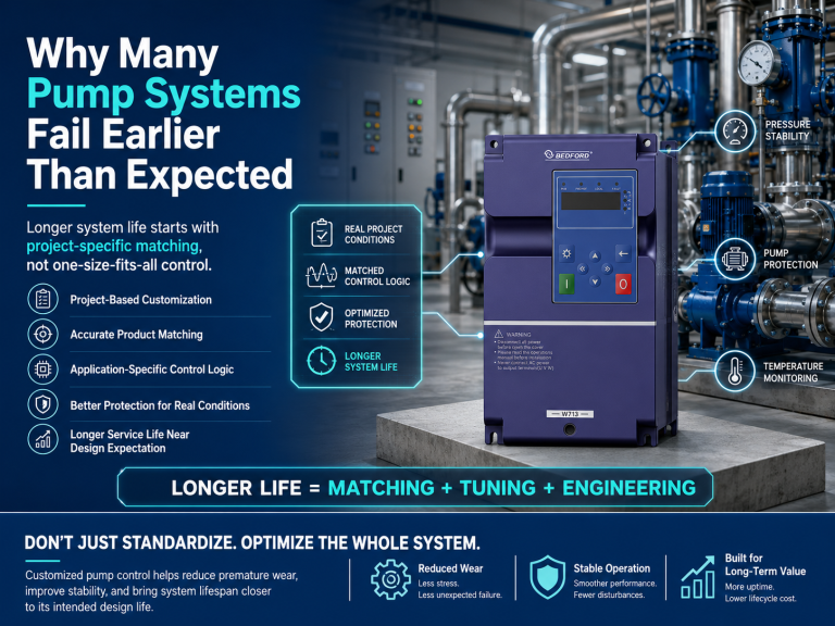 many-pump-systems-fail-early
