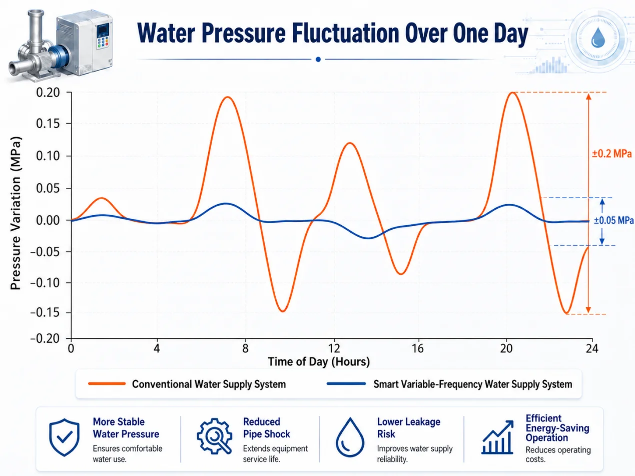 What Professional Buyers Should Check Before Choosing a Pump Inverter image 3